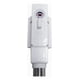 thumbnail image 5 of Vaporizador Facial Ozono Bioconfor Estetica Spa Limpieza, 5 of 8