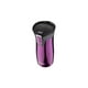 thumbnail image 2 of Vaso Mug West Loop Radiant Orchid Contigo® Vaso Térmico 473 Ml, 2 of 3