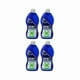 thumbnail image 1 of Pack 4 Detergentes Liquido Igenix 3lt limpieza y proteccion., 1 of 2
