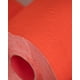 thumbnail image 5 of Papel Higiénico Renova 3 Capas de Colores 4 Rollos Jumbo, 5 of 7