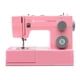 thumbnail image 1 of Máquina de Coser Singer 4411 Heavy Duty Rosa 69 Puntadas, 1 of 3