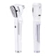 thumbnail image 1 of Pack Otoscopio Y Oftalmoscopio Luxamed 2.5 V Blanco, 1 of 2