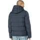 thumbnail image 2 of Chaqueta Tommy Hilfiger Classic con capucha acolchada para hombre, 2 of 3