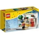 thumbnail image 1 of Set exclusivo de LEGO Grand Inauguration LEGO Brand Retail S, 1 of 3