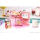 thumbnail image 2 of Set de Construcción Miniverse Hello Kitty Mini Espacios de MGA, 2 of 7