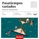 thumbnail image 1 of Pasatiempos variados para no aburrirse, 1 of 5