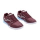 thumbnail image 2 of Zapatilla Hombre Fútbol Sala Dribling Burdeo Joma, 2 of 4