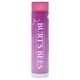 thumbnail image 1 of Bálsamo Labial Burt's bees Sweet Violet 4.25ml Mujer, 1 of 3