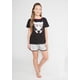 thumbnail image 1 of Pijama Short Niña 75.1044 Talla 12, 1 of 2