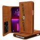thumbnail image 1 of Funda Folio Keyscaper Green Bay Packers para iPhone, 1 of 1