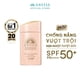 thumbnail image 5 of Protector solar Anessa By Shiseido Perfect UV Suave Milk 60 ml SPF 50+, 5 of 6
