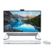 thumbnail image 1 of All in One Inspiron 5400 de 23.8" (i5 1135G7, GeForce MX 330, 12GB RAM, 256GB SSD 1TB HDD, Win11), 1 of 4