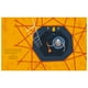 thumbnail image 4 of El sol, la luna y el agua blanco, 4 of 4