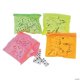 thumbnail image 1 of Dominó Fun Express 2,8 cm Set de 4 piezas con estuche, 1 of 4