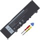 thumbnail image 1 of Batería ZAYAUPVL F62G0 de 38Wh y 11.4V para Dell Inspiron 13, 1 of 7
