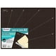 thumbnail image 1 of Base De Corte A2 60x45cm 3mm Negro - PS, 1 of 2