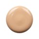 thumbnail image 2 of Base de maquillaje Il Makiage Woke Up Like This de cobertura total 30 ml, 2 of 3