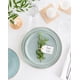 thumbnail image 2 of Juego de vajilla Pure Living Stoneware para 8 personas, 24 piezas, 2 of 7