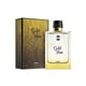 thumbnail image 1 of Perfume Ajmal Gold Man EDP 100ml para Hombre Sofisticado, 1 of 3