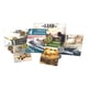 thumbnail image 3 of Juego Arcane Wonders Air, Land & Sea - Edición revisada, 3 of 7