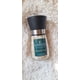 thumbnail image 2 of Sal de mar  Ajo cebolla 125 grs., 2 of 2