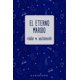 thumbnail image 1 of LIBRO El Eterno Marido, 1 of 2