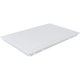 thumbnail image 2 of Panel de acceso para fontanería HVAC OV de 25 x 40 cm, plástico ABS blanco, 2 of 7