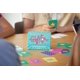thumbnail image 5 of Juego de mesa musical Hellofun! Oops I'm Singing Again, 14+ años, 5 of 6