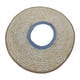 thumbnail image 3 of Sombrero Duro Sun Shade Accs Sun Shade Visor De Casco Para El Lugar De Trabajo Sombrero De Construcción Dia 18.9in, 3 of 5