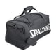 thumbnail image 3 of Bolso Deportivo Spalding 50 Litros Grande Gris, 3 of 5