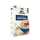 thumbnail image 2 of Avena Instantánea, 400 g, 2 of 3