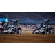 thumbnail image 5 of Videojuego Deep Silver Monster Energy Supercross 4 PS4, 5 of 9