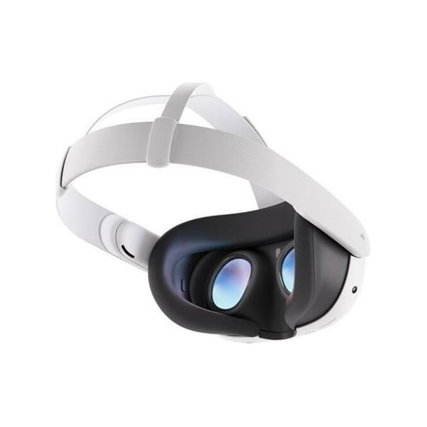VR  Quest3 512GB + α Oculus Quest 3 - 512 GB | Lider