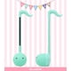thumbnail image 2 of Instrumento musical electrónico Otamatone Maywa Denki Mint, 2 of 7