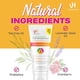 thumbnail image 3 of Feminine Wash vH essentials, eliminador de olores diario, 300 ml, 3 of 6