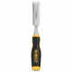thumbnail image 1 of Cincel DEWALT 1 cm Madera, 1 of 1