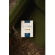 thumbnail image 4 of Comentario Bíblico Moody Publishers – Un Solo Volumen, 4 of 4