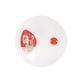 thumbnail image 2 of Tapa para Microondas Homewell, 2 of 3