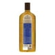 thumbnail image 3 of TIO NACHO SHAMPOO ENGROSADOR 1L, 3 of 8