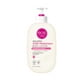 thumbnail image 1 of Loción corporal EOS Shea Better Strawberry Dream 473 ml vegana, 1 of 3