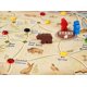 thumbnail image 4 of Juego de mesa Underdog Games Trekking The National Parks 3rd Ed, 4 of 7