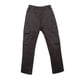thumbnail image 1 of Pantalón Niño Recto Cargo Safari, 1 of 3