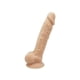 thumbnail image 2 of Dildo Termoreactivo Marca Silexd 17.5cm, 2 of 2