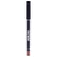 thumbnail image 1 of Delineador de Labios Rimmel London Tiramisu 1.2ml Mujer, 1 of 3