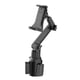 thumbnail image 3 of Soporte Para Tableta De Coche, Soporte Universal Para Teléfono Para Coche, Organizador Para Tableta Y Teléfono Inteligente, 3 of 5