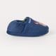 thumbnail image 2 of Pantufla Niño Boys Team Azul Paw Patrol, 2 of 4
