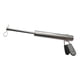 thumbnail image 1 of Pasador de pila de pesas para gimnasio, Pin extensor de pila de pesas, máquina de gimnasio, máquina de ejercicios de 26-30mm, añade peso al equipo de 10mm, 1 of 5