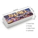 thumbnail image 2 of Estuche para Gafas Desmarcar Cuero PU, 2 of 6