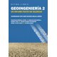 thumbnail image 1 of Libro Geoingeniería 2: Un infame pacto de silencio (Ultima Libris), 1 of 1