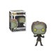 thumbnail image 1 of Figura de colección Funko Pop Television Juego de tronos, 1 of 1